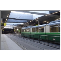 2020-01-10 6 HBF 502 02.JPG